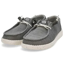 Wendy Stretch Sox Women