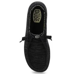 Wendy Stretch Sox Women