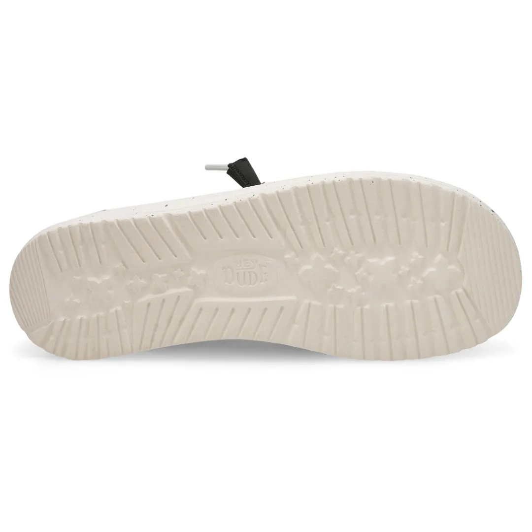 Wendy Stretch Sox Women