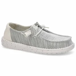 Wendy Stretch Sox Women