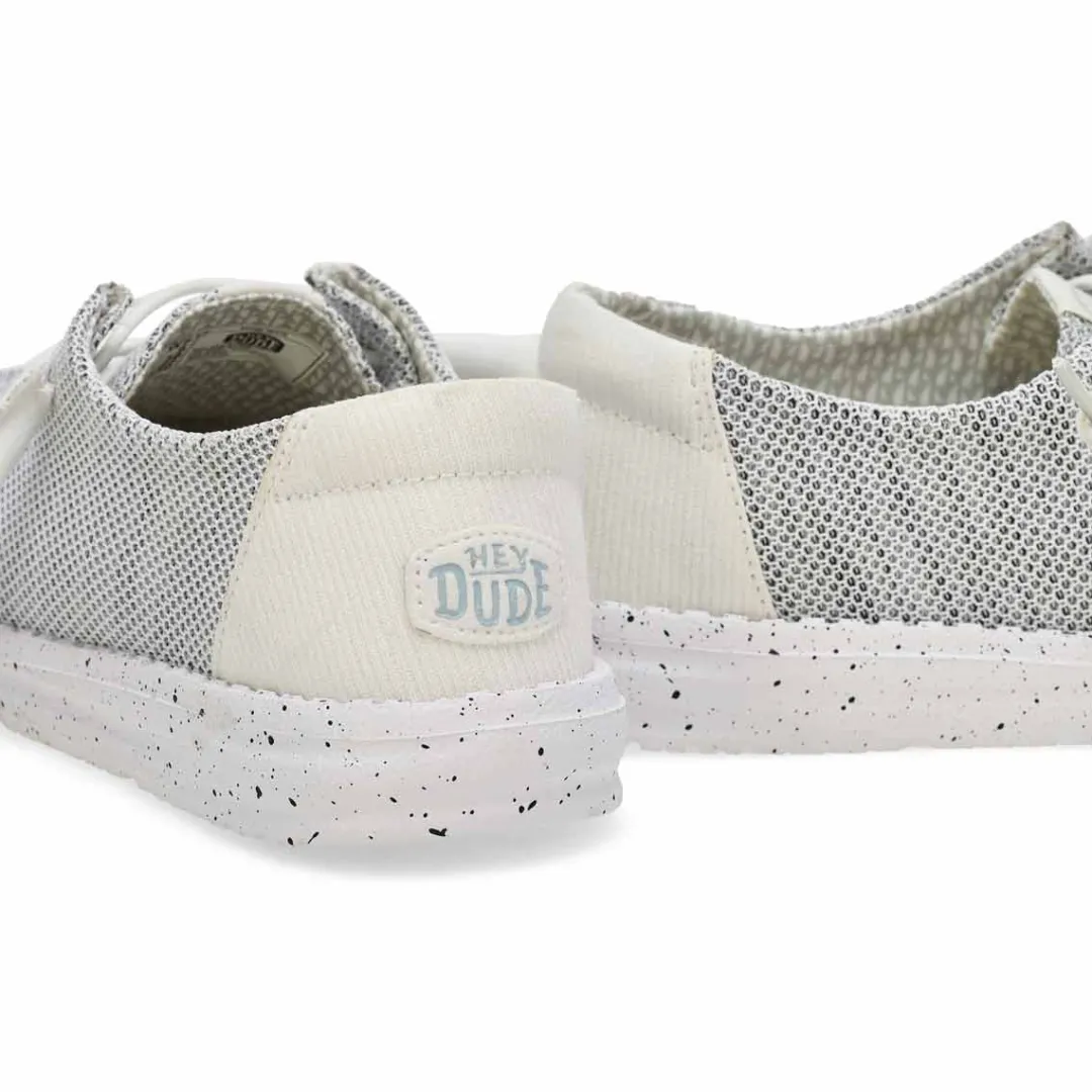 Wendy Stretch Sox Women