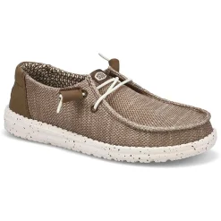 Wendy Stretch Sox Women