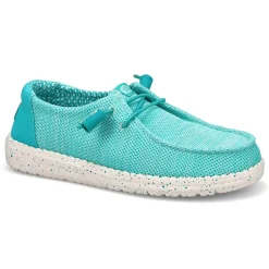 Wendy Stretch Sox Women