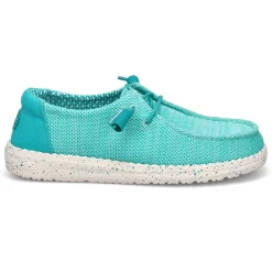 Wendy Stretch Sox Women