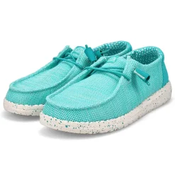 Wendy Stretch Sox Women