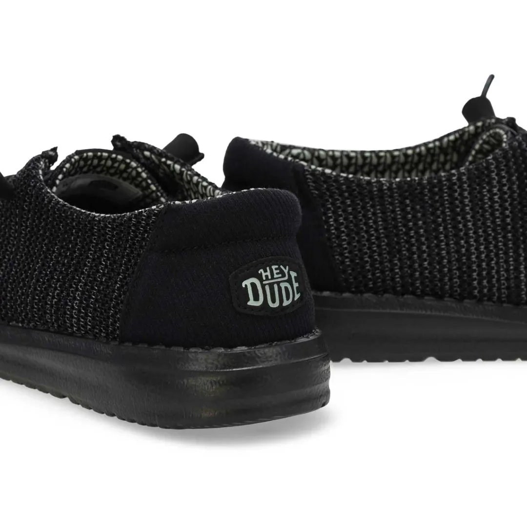 Wendy Stretch Sox Women