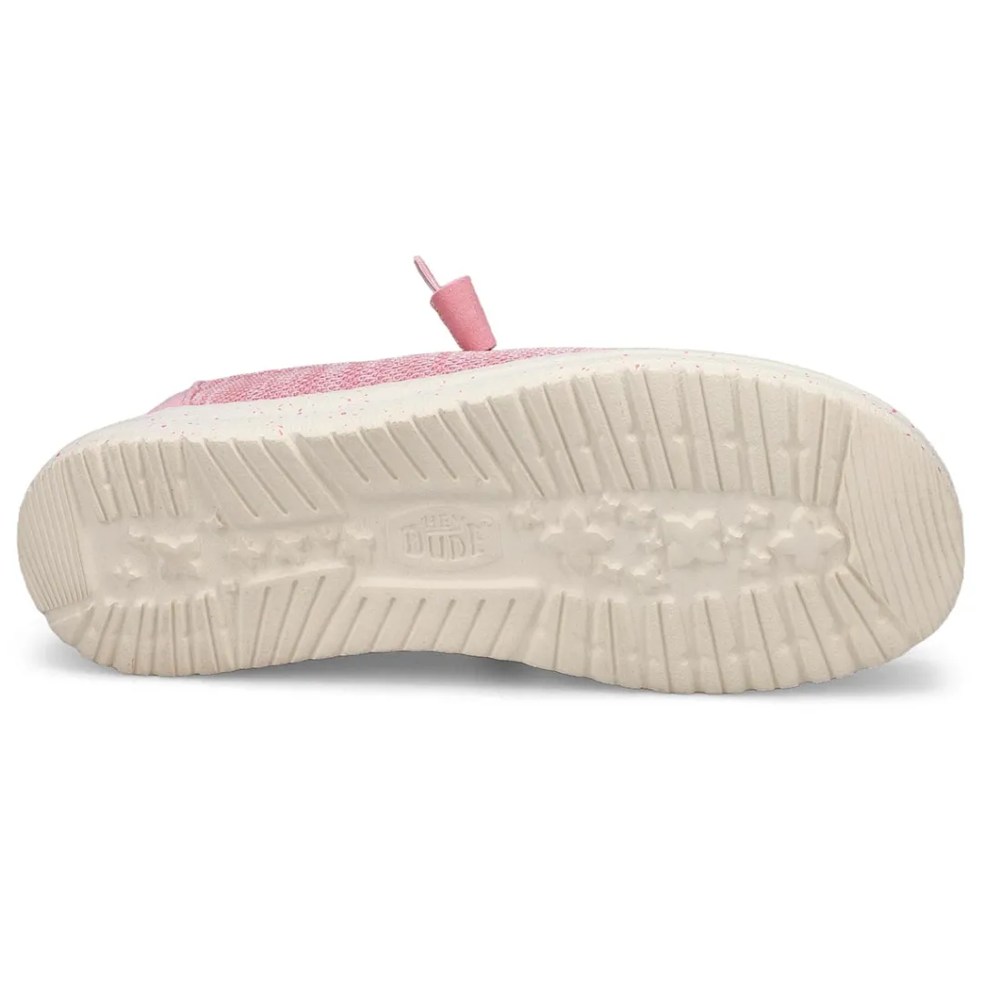 Wendy Stretch Sox Women