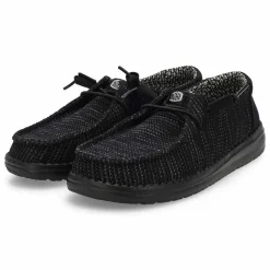 Wendy Stretch Sox Women