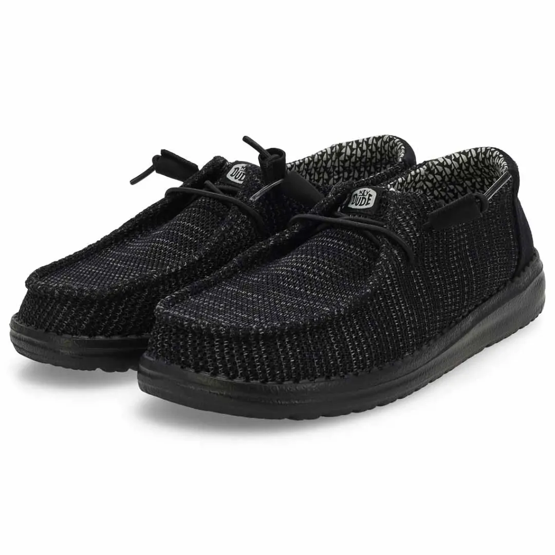 Wendy Stretch Sox Women