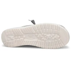 Wendy Stretch Sox Women