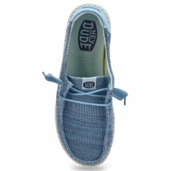 Wendy Stretch Sox Women