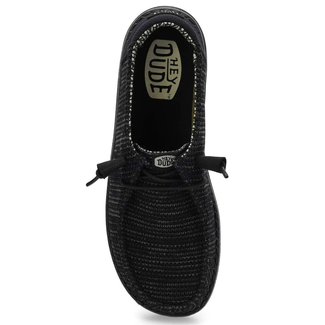 Wendy Stretch Sox Women