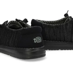 Wendy Stretch Sox Women