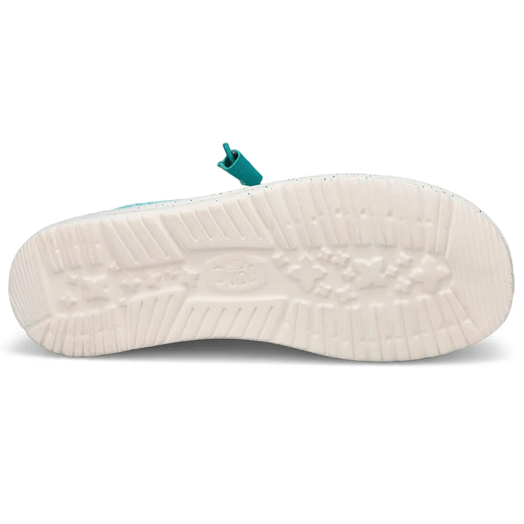 Wendy Stretch Sox Women