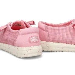 Wendy Stretch Sox Women