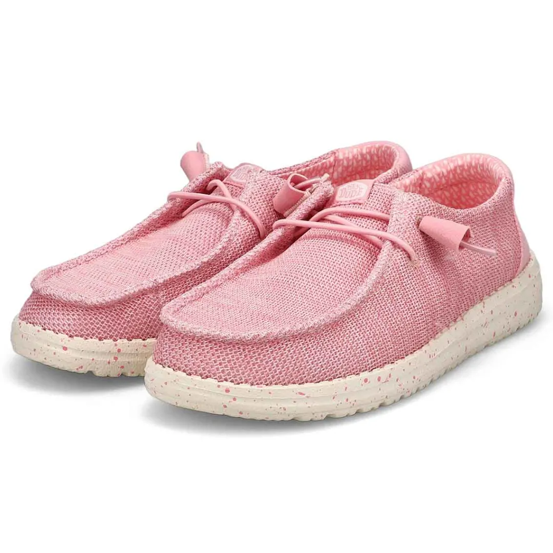 Wendy Stretch Sox Women