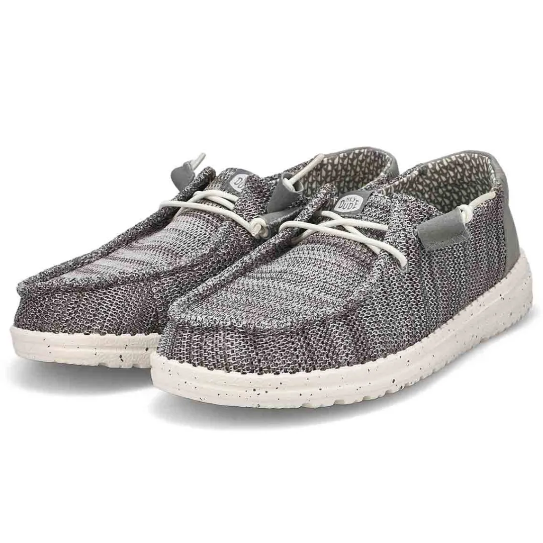 Wendy Stretch Sox Women