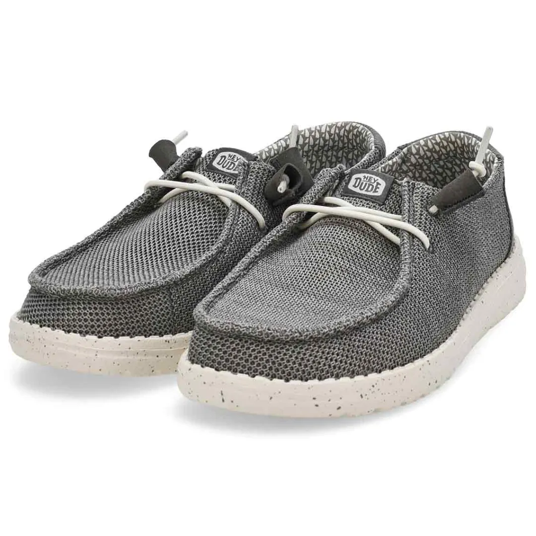 Wendy Stretch Sox Women