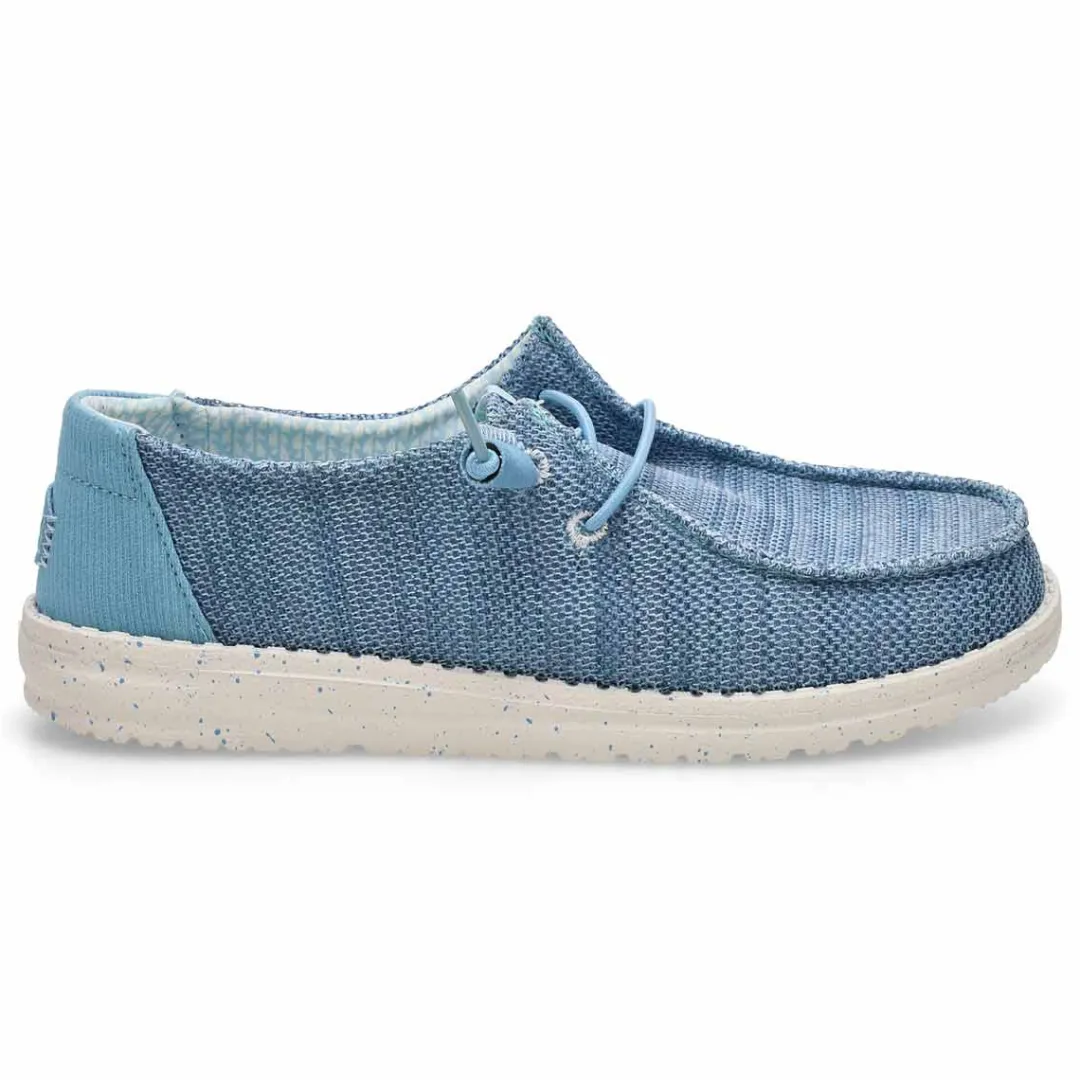 Wendy Stretch Sox Women