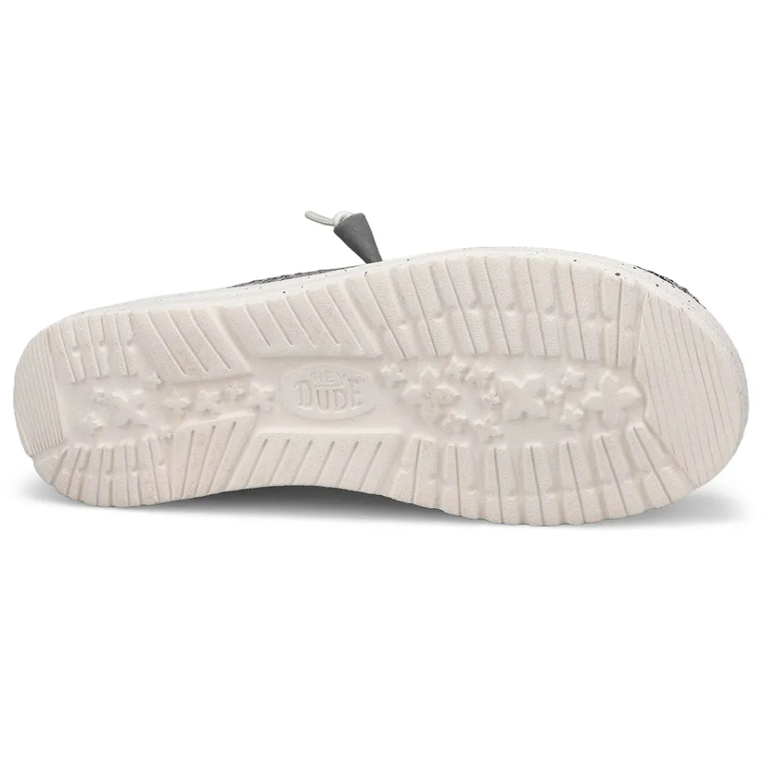 Wendy Stretch Sox Women