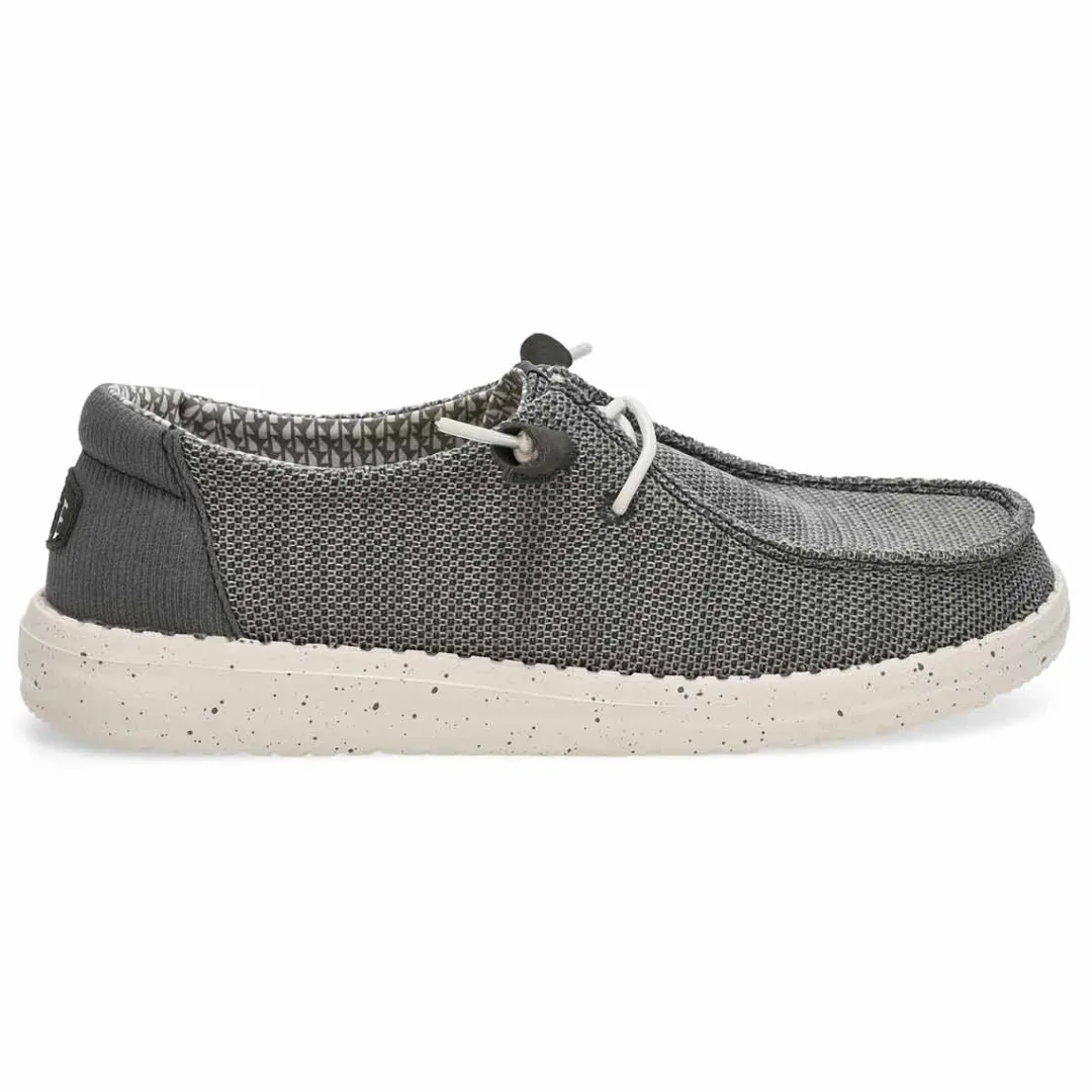 Wendy Stretch Sox Women