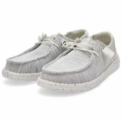 Wendy Stretch Sox Women