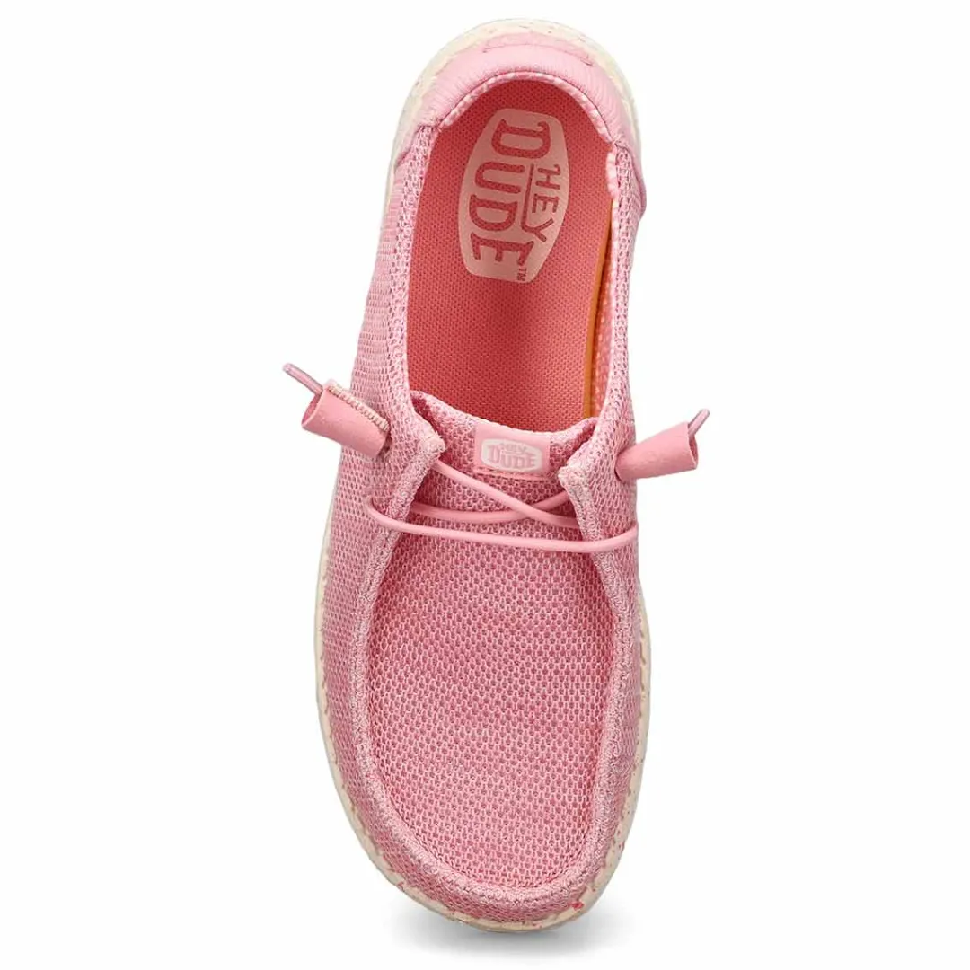 Wendy Stretch Sox Women