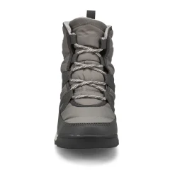 Whitney II Short Lace Women