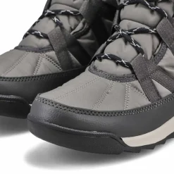 Whitney II Tall Lace Women