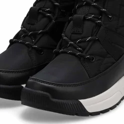 Whitney III Mid Women