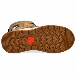 Whitney III Mid Women