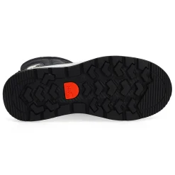 Whitney III Mid Women