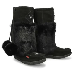 Winter Niska 2 Women