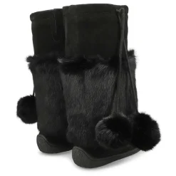 Winter Niska 2 Women