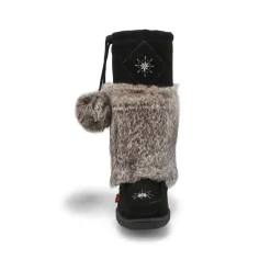 Winter Niska 2 Women