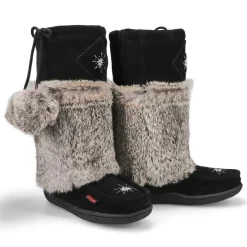 Winter Niska 2 Women