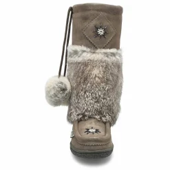 Winter Niska 2 Women