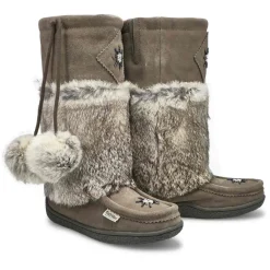 Winter Niska 2 Women
