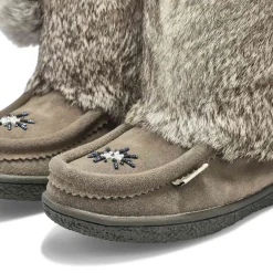 Winter Niska 2 Women