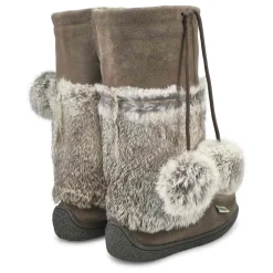Winter Niska 2 Women