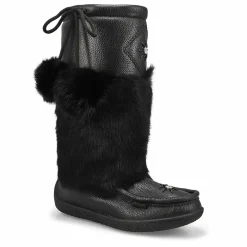 Winter Niska 2 L Women