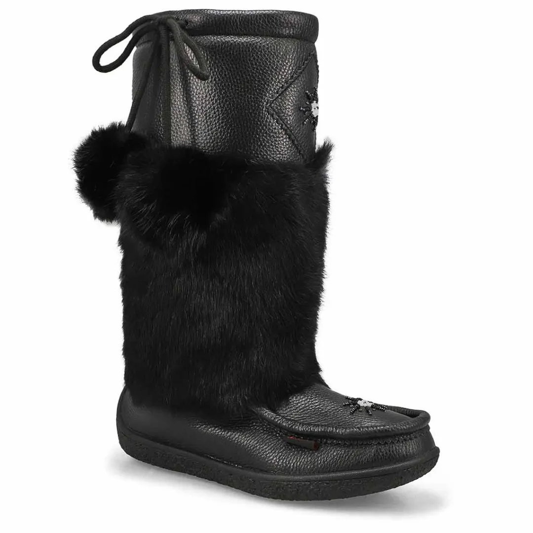 Winter Niska 2 L Women