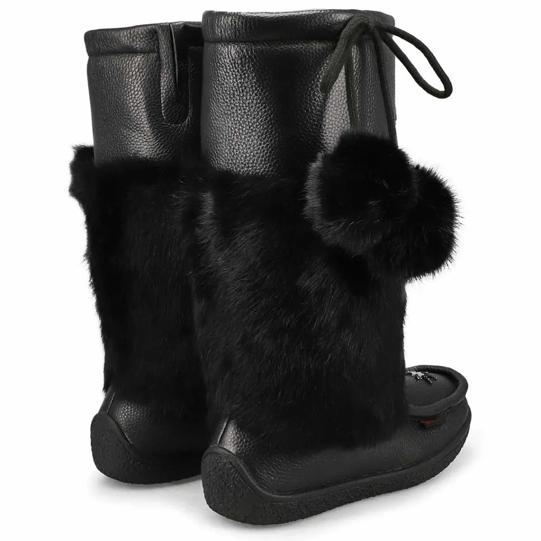 Winter Niska 2 L Women