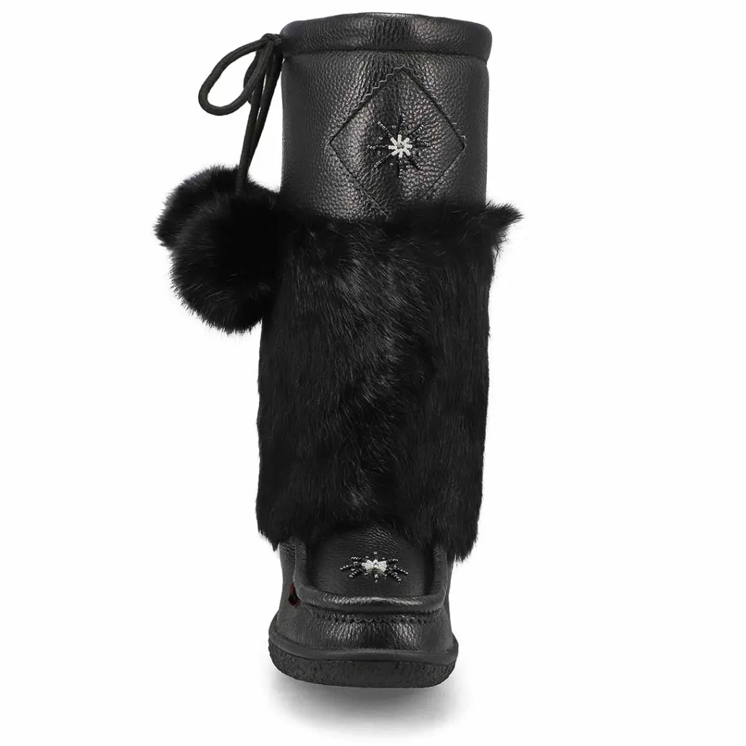 Winter Niska 2 L Women