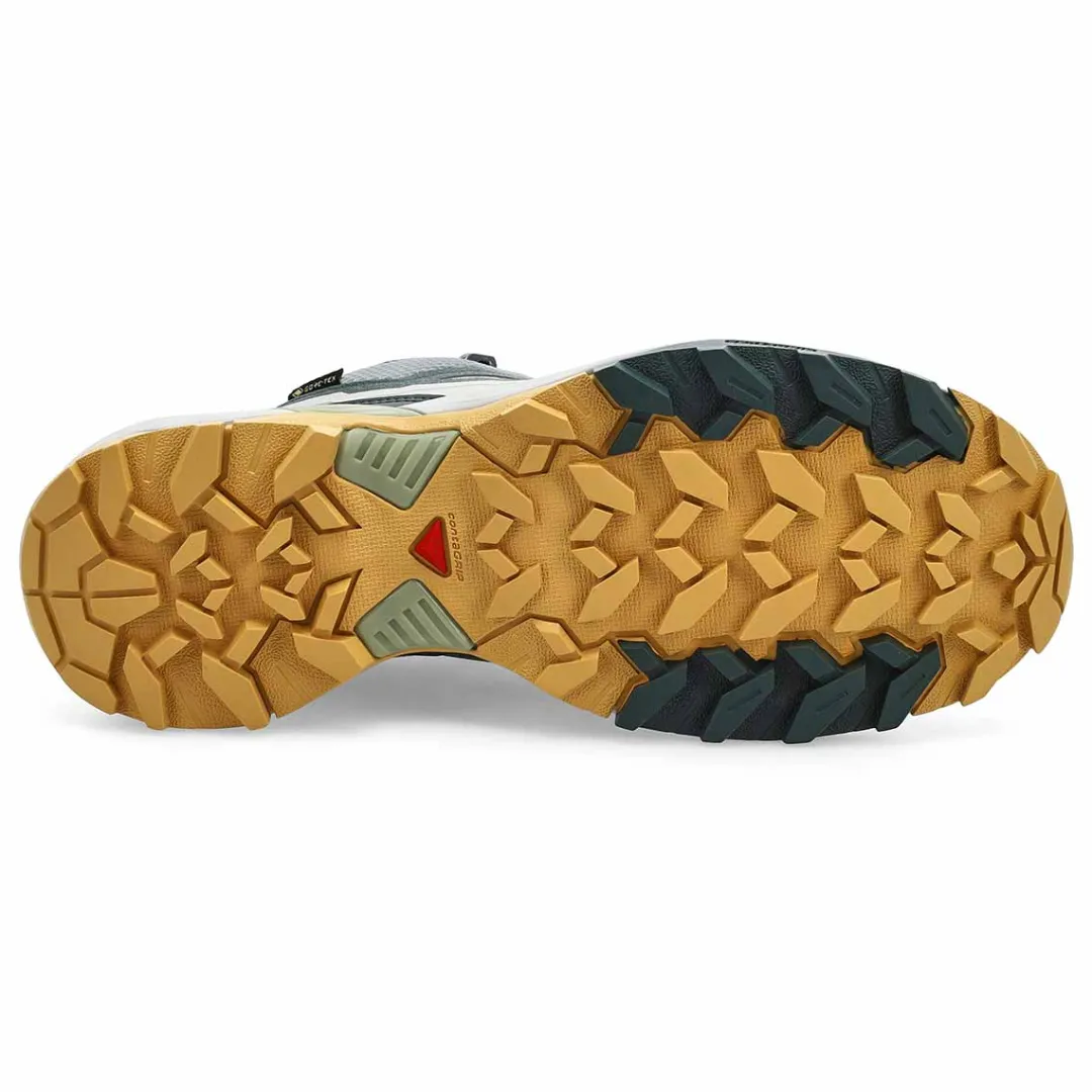 X Ultra 360 Edge GTX Men