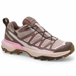 X Ultra 360 Edge GTX Women