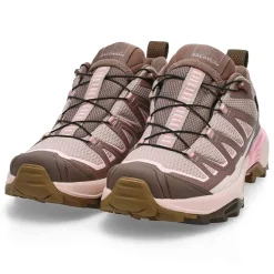 X Ultra 360 Edge GTX Women