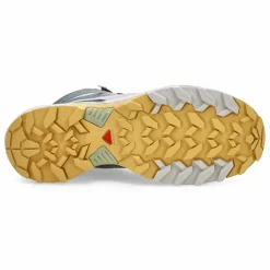 X Ultra 360 Edge Mid GTX Men