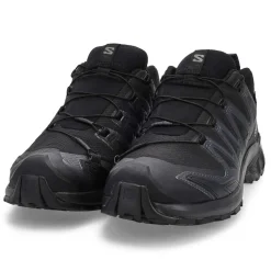 XA Pro 3D V9 GTX Men