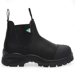 XFR Safety Series Unisex